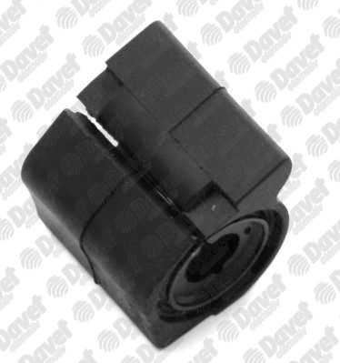 YTT Y5294 Viraj Demir Lastigi C2 1.4 8v /1.4hdi Cap:18mm  ####